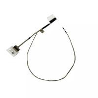 ราคา ใหม่เดิมแล็ปท็อปสาย LCD สําหรับ ACER A514-52G A514-53 S40-51 N19H2 HQ21310316000 (41622308432)