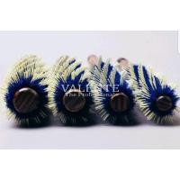 ราคา VALENTE หวีแปรงกลม สำหรับทรงฟาร่า (12030775786)