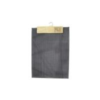 ราคา HOME LIVING STYLE พรมเช็ดเท้าดักฝุ่นม้วน 1.2X15 ม. รุ่น Z