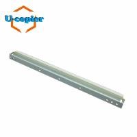 ราคา กลองทําความสะอาดใบมีดสําหรับ Sharp AR280 AR350 AR450 AR355 AR455 AR3511 AR4511 350 351 451 (27089077821)