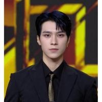 ราคา ใช่การ์ดแบคฮยอนซุปเปอร์เอ็ม (23800573238)