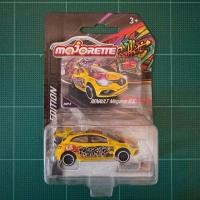 ราคา Majorette Renault Megane R.S. (24741455974)