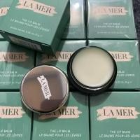ราคา LaMer La Mer The Lip Balm 9g ลดกระหน่ำ ถูกที่สุด!! (43167892571)