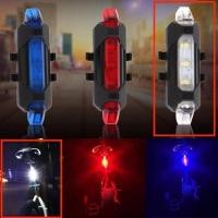 ราคา LetGone ไฟติดรถจักรยาน led ไฟรถจักรยาน led ไฟจักรยาน led (24771143044)