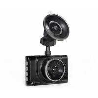 ราคา Kenpro กล้องติดรถยนต์ KP-A200 FHD1080 12MP [กล้อง/กล้อง+เมม16GB] (3569652061)