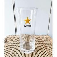 ราคา แก้วเบียร์ของแบรนด์ Sapporo (ซัปโปโร) ซึ่งเป็นเบียร์สัญชาติญี่ปุ่นที่เก่าแก่ที่สุด ราคาต่อใบนะคะ (43624775285)