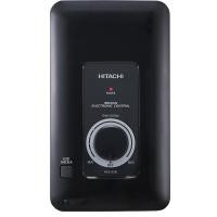 ราคา HITACHI เครื่องทำน้ำอุ่น รุ่น HES-35B กำลังไฟ 3500 วัตต์ (10176993530)