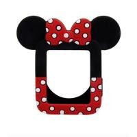 ราคา เคสsmart watchขนาด44mmใช้กับw55/Fp5/p90/i7. มีขนาด44mm (5318988157)