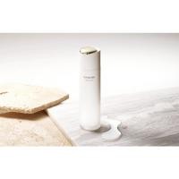 ราคา Kanebo The Lotion 150ml - The exceptional (12276016058)