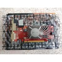 ราคา VGA Asus hd 6450 Silent DDR3 1GB (11849381467)
