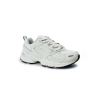 ราคา รองเท้า Fila Ranger Lite V2 สีเทา (27481563500)