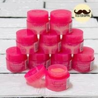 ราคา LANEIGE SPECIAL CARE LIP SLEEPING MASK (BERRY) — ลิปมาส์กตัวดัง (2001228899)