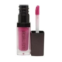 ราคา [พร้อมส่ง] Laura Mercier Lip Glace สี Tulip 2.8g (132756330)