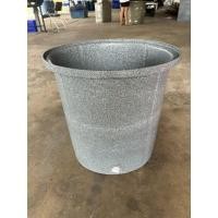 ราคา ถังเก็บน้ำขนาด 100 ลิตร ทรงกระบอก (27439472194)