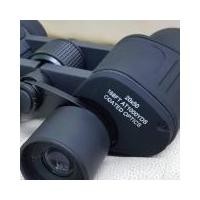 ราคา กล้องส่องทางไกลแบบกล้องสองตา (binoculars) 20X50 (1029130779)