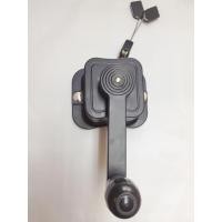 ราคา ก้านเสื้อผ้าราวตากผ้ายกมือหมุนอุปกรณ์เสริมยกราวตากผ้าควบคุมมือหมุนมือหมุนมือหมุน ZRRQ (42074937691)