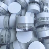 ราคา (พร้อมส่ง) Huxley Cream Fresh and More 7ml (4631956996)