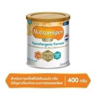 ราคา Nutramigen LGG 400 กรัม #ทารกแพ้โปรตีนนมวัว #nutramigen #แพ้นมวัว (28378155860)