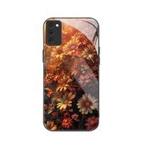 ราคา สําหรับ Samsung Galaxy Galaxy S20 FE/Samsung S20 FE 5G/Samsung S20 FE 2022 , ดอกทานตะวัน, บุคลิกภาพอินเทรนด์, เคสป้องกันโทรศัพท์ป้องกันการตก (42604488020)