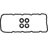 ราคา ประเก็น ฝาวาล์ว MINI R50 R53 Cooper Cooper S JCW One S Works Works 2001-2006 เครื่อง W10 W11 (24215399380)