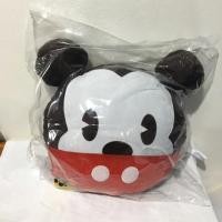 ราคา หมอนอิงหน้ามิกกี้ ขนาด 14” (6507502520)