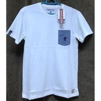 ราคา ใหม่ เสื้อยืด polo club ของแท้ %พร้อมส่งค่ะ (10566719848)