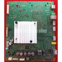 ราคา เมนบอร์ดทีวี SONY สำหรับรุ่น KD-49X7000D รหัสบอร์ด 1-980-837-11 , 1-980-837-21 (41406695365)