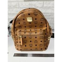 ราคา กระเป๋าเป้เอ็มชีเอ็ม#MCM#งานมือสอง#เป้มือสอง#งานแบรนด์มือสอง (18269248683)