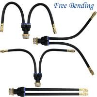 ราคา หัวฉีดพ่นหมอก หัวฉีดน้ำ หัวฉีดหมอก ระบายความร้อน 1 ชิ้น พร้อมเกลียวเชื่อมต่อ ตัวผู้ 4หุน 1/2“ สำหรับเครื่องพ่นหมอกในสวน (26701846240)