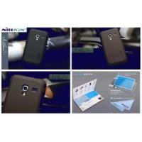 ราคา Nillkin Hard Case Samsung Galaxy Ace Plus S7500 (41970595160)