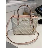 ราคา Michael​ Kors​ mini​ Tote (7563177922)