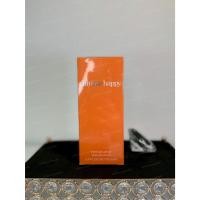 ราคา ป้ายคิงแท้ 100% Clinique Happy Parfum Spray (27439565205)
