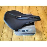 ราคา เบาะจักรยาน_Specialized_S-Works_Power_carbon_155 (14888899554)