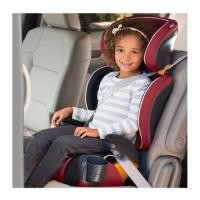 ราคา Chicco Kitfit คาร์ซีท (28485042186)