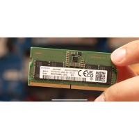 ราคา เเรม RAM SAMSUNG DDR5 8gb 4800 มือสอง (29651009514)