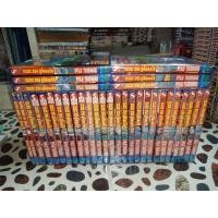 ราคา 251 อู่นี้ซ่อมได้ ครบ/จบ (9118058019)