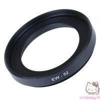 ราคา Vision เลนส์โลหะสําหรับ EF 35 มม.F 1 8 สําหรับ STM EF-S 35 มม.F 1 8 สําหรับ STM เลนส์สําหรับ EW-52 35 มม.F 1 8 เลนส์เปลี่ยน (29842751532)