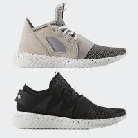 ราคา Adidas รองเท้าผ้าใบผู้หญิง Tubular Viral / Tubular Defiant (2รุ่น) (9913948210)