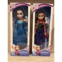ราคา เอลซ่า ตุ๊กตาเอลซ่า แอนนา เจ้าหญิงเอลซ่า ตุ๊กตาเจ้าหญิง (14609057534)