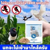 ราคา ไม่มีนกภายในรัศมี 1000 เมตรครับSKy ยากำจัดนกพิราบ ไล่นก ก้อนไล่นกพิราบ ก้อนไล่นกพิราป ไล่นกพิราบถาวร ก้อนไฟป่าไล่นก (29891585225)