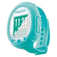 ราคา Tamagotchi smart มือสอง (17141279918)