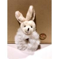 ราคา ‼️NEW‼️พร้อมส่ง‼️กิ้บติดผม ยางรัดผม ยางโดนัท ✨ฟรุ้งฟริ้ง✨มุ้งมิ้ง✨ (12316576545)