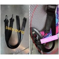 ราคา อุปกรณ์สายเกาะกระเป๋าลาก (เช่่นแกนเดี่ยว,Tilami) (27203034031)