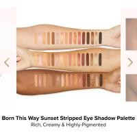 ราคา ของเข้าใหม่เดือนมีนา Too faced พาเลทอายชาโดว์ ลด50%จากShop USเท่านั้น (29914678032)