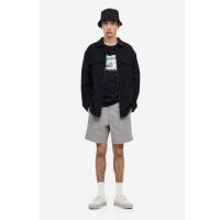 ราคา กางเกงขาสั้น H&M ชาย (25504073029)