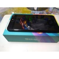 ราคา Grand Max 5.5" (1274242808)