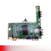 ราคา ราคาลดพิเศษไดรเวอร์จ่ายไฟทีวีจอแบน LCD Hisense 50K360J เมนบอร์ด RR7704 (29231706173)