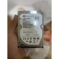 ราคา Hdd Seagate 2.5 500gb (10082224809)