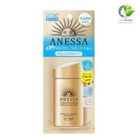 ราคา พร้อมส่งAnessa Perfect UV Sunscreen Skincare Milk 60ml SPF 50+ PA++++ครีมกันแดด แอนเนสซ่า เพอร์เฟ็ค ยูวี ซันส (16570279237)