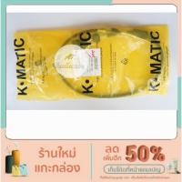 ราคา BENZ สายคันเร่ง W123 230E สำหรับรถเบนซ์ Mercedes-Benz ยี่ห้อ Kmatic 1233004630 W123 230E (23648598374)